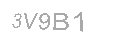 Güvenlik Kodu
