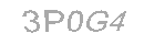 Güvenlik Kodu