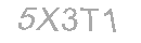 Güvenlik Kodu