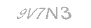 Güvenlik Kodu