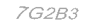 Güvenlik Kodu