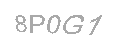 Güvenlik Kodu