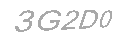 Güvenlik Kodu