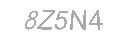 Güvenlik Kodu