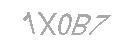 Güvenlik Kodu