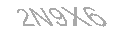Güvenlik Kodu
