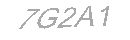 Güvenlik Kodu