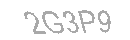 Güvenlik Kodu