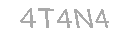 رمز الأمان