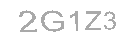 Güvenlik Kodu