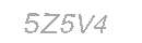 Güvenlik Kodu