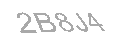 Güvenlik Kodu