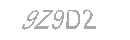 Güvenlik Kodu