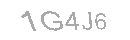 Güvenlik Kodu