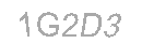 Güvenlik Kodu