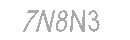 Güvenlik Kodu
