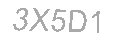 Güvenlik Kodu