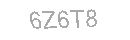 Güvenlik Kodu