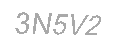 Güvenlik Kodu