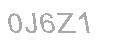 Güvenlik Kodu