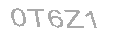 Güvenlik Kodu