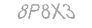 Güvenlik Kodu