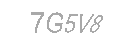 Güvenlik Kodu