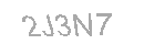 رمز الأمان