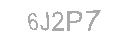 Güvenlik Kodu