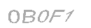 Güvenlik Kodu