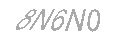 Güvenlik Kodu