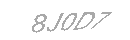 رمز الأمان