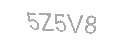 Güvenlik Kodu