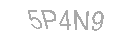 رمز الأمان