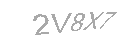 Güvenlik Kodu