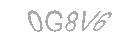 Güvenlik Kodu