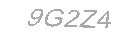 Güvenlik Kodu