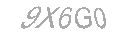 Güvenlik Kodu