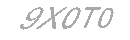 Güvenlik Kodu