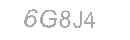 Güvenlik Kodu