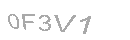 Güvenlik Kodu