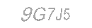 Güvenlik Kodu