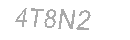Güvenlik Kodu