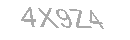 Güvenlik Kodu