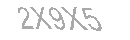 Güvenlik Kodu