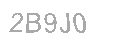رمز الأمان