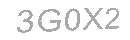 Güvenlik Kodu