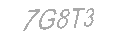 Güvenlik Kodu