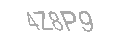 Код безопасности