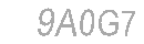 Код безопасности